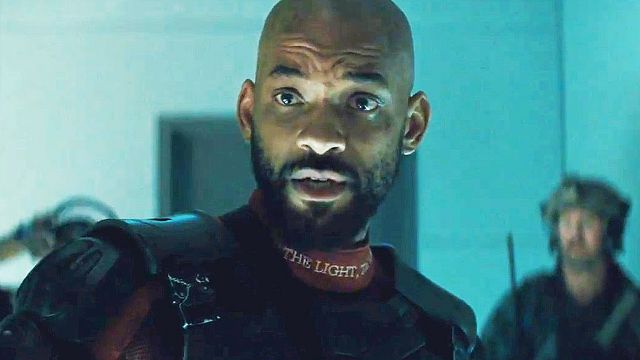 El gran regreso de Will Smith: este acuerdo está causando revuelo en Hollywood noticias imagen