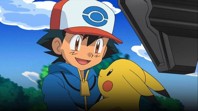 La pieza extraída del anime de ‘Pokémon’ que todo coleccionista sueña tener y este mexicano la compró en 45,800 pesos noticias imagen