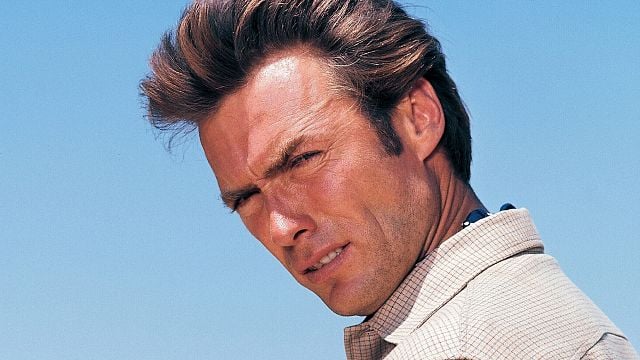 El tema tabú de Clint Eastwood: la única cosa que el director prohíbe discutir en sus rodajes noticias imagen