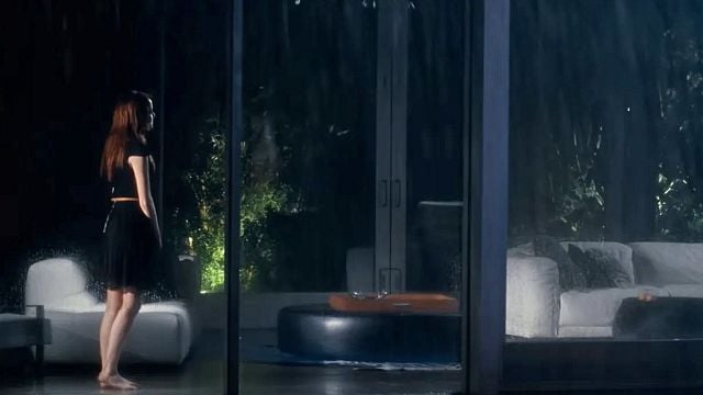 Si acabas de divorciarte, esta comedia romántica de HBO Max podría sentirse demasiado real noticias imagen