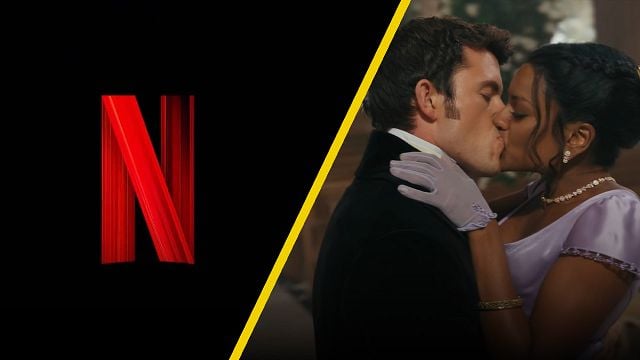 Ni erótico ni explícito: esto es lo que realmente desbloquea el código 35800 en tu cuenta de Netflix noticias imagen