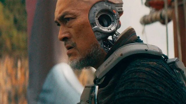 La mejor película de ciencia ficción del año llega a streaming 3 meses después de su estreno en cines noticias imagen