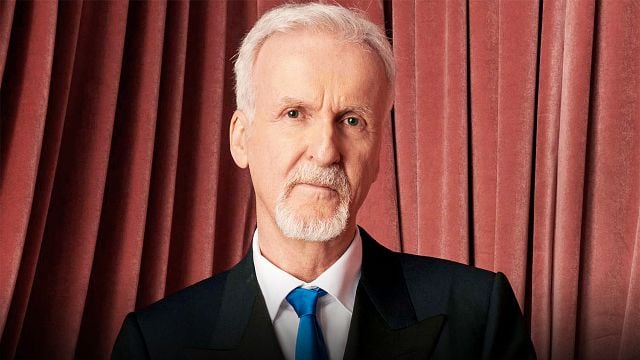 "Era una idea horrible": James Cameron criticó submarino de OceanGate que bajó al Titanic noticias imagen