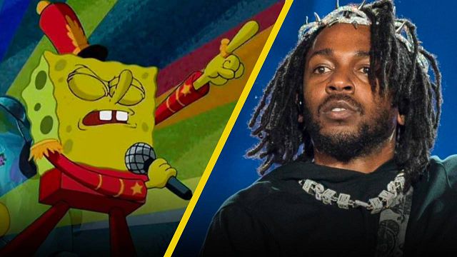 Así será el Medio Tiempo del Super Bowl LIX y estos son los artistas confirmados noticias imagen