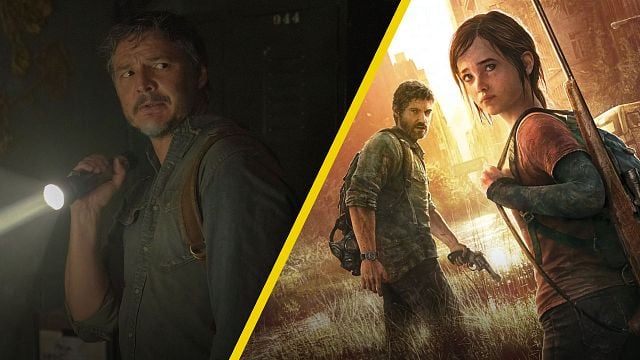 'The Last of Us': Las diferencias entre el juego y la serie con Bella Ramsey en episodio 2 noticias imagen