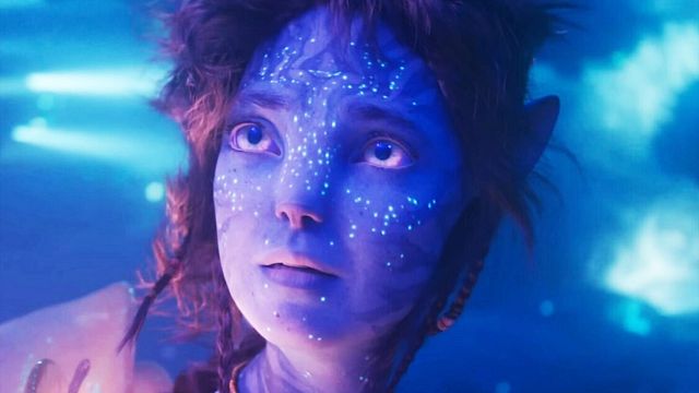 Las películas ahora duran más que antes gracias al plan de Hollywood para humillar a Netflix con películas infinitas noticias imagen