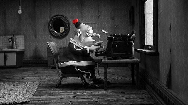 ‘Mary y Max’, la joya del stop-motion del director de ‘Memorias de un caracol’, llega a México y esto es lo que debes saber noticias imagen