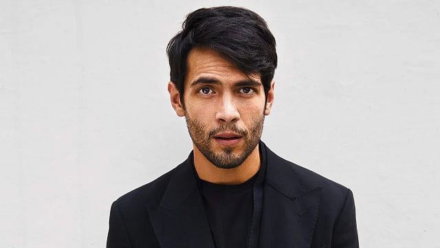 Diego Calva llegará a Cannes 2026 con dos nuevas películas: el actor mexicano incursiona en el horror con el prometedor thriller de Nicolas Winding Refn noticias imagen