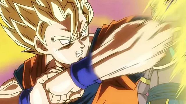 Toei Animation rompe el silencio tras años de pausa y confirma el regreso de 'Dragon Ball Super' con una exhibición especial en julio noticias imagen