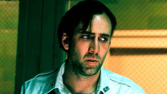 “Una de mis mejores películas”: Nicolas Cage desea que se descubra por fin este fracaso de Martin Scorsese noticias imagen