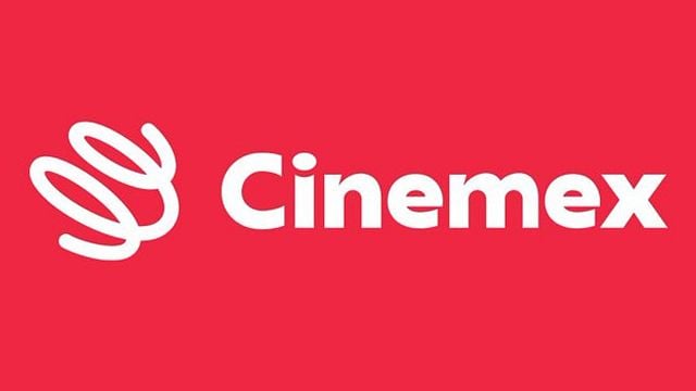Boletos a 29 pesos continúan en salas de México: Cinemex extiende su promoción por tiempo limitado noticias imagen