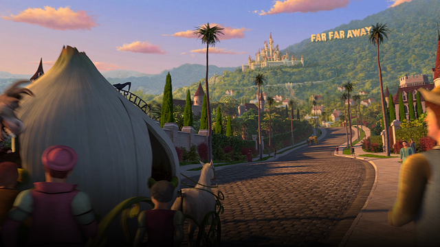 Últimos días para ver en Netflix la mejor película animada que los adultos disfrutan más que los niños noticias imagen