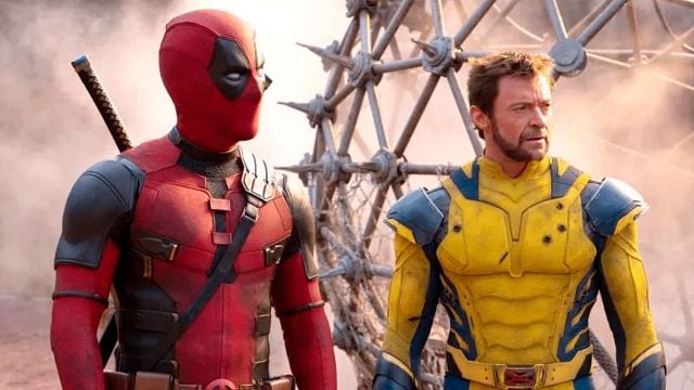 “No creo que pueda volver a hacerlo”: Ryan Reynolds cancela ‘Deadpool 4’, pero tiene buenas noticias para los fans del MCU noticias imagen