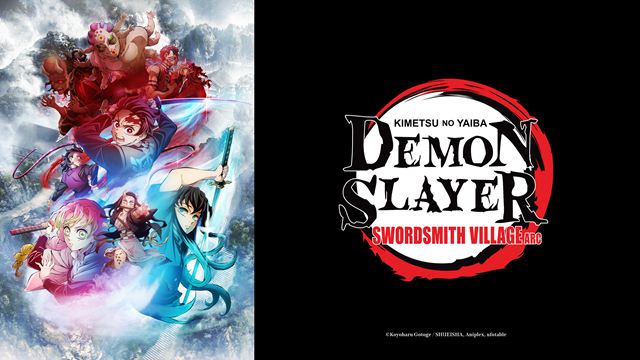 Demon Slayer: Kimetsu no Yaiba, Crunchyroll agregará doblaje en hindi para  la temporada 3 del anime, Tendencias, India, SALTAR-INTRO