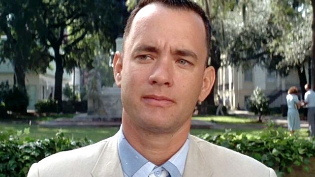 No importa lo que dicen las películas: después de estudiar a millones de personas durante 20 años, los científicos creen que "ser único" ya no es tan importante noticias imagen