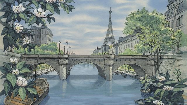 "Simplemente no pudo ser": cancelan el remake live-action del clásico de Disney a pesar del gran éxito de 'Lilo y Stitch' noticias imagen