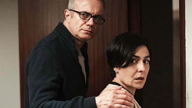 La historia del crimen que está causando sensación en Netflix noticias imagen