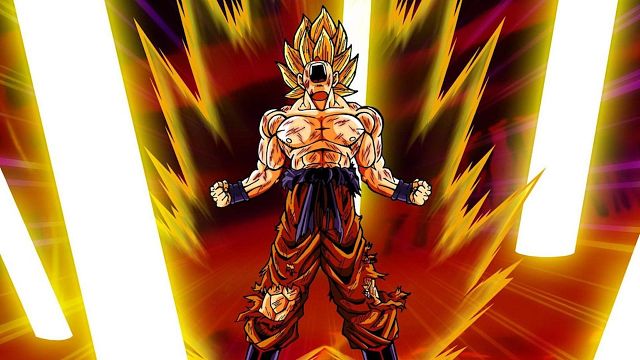 Ni Goku ni Freezer: Akira Toriyama presentó hace años al personaje más poderoso de 'Dragon Ball', pero no todos se dieron cuenta noticias imagen