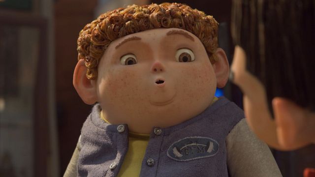 Es una de las mejores películas animadas de terror para toda la familia y prepara reestreno en salas de Cinemex y Cinépolis noticias imagen