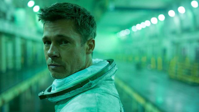 Brad Pitt rompe el silencio sobre la enorme estafa que sufrió una fan noticias imagen
