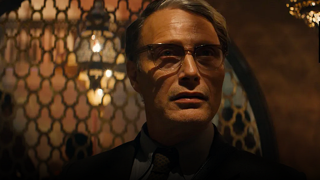 La película de 300 millones de dólares que hace poco estuvo en cines y ya puedes ver en casa noticias imagen