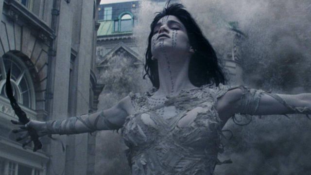 Hace 8 años, todo un universo cinematográfico fracasó con una sola película: ahora se prepara el reinicio noticias imagen