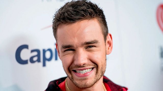 Fiscalía revela cómo quedó el cuerpo de Liam Payne al caer del tercer piso: no intentó protegerse de la caída noticias imagen
