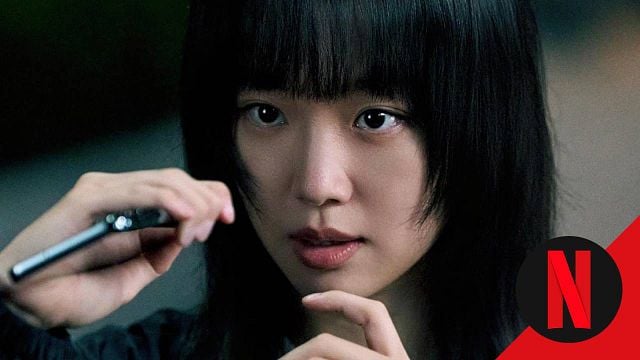 La miniserie de solo 10 episodios que conquistó al mundo y llegó al número uno de Netflix en 45 países noticias imagen