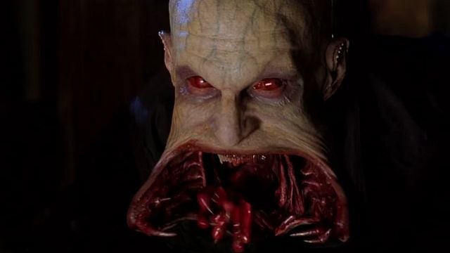 El famoso director mexicano que rechazó una importante película de superhéroes por no ceder su visión creativa noticias imagen