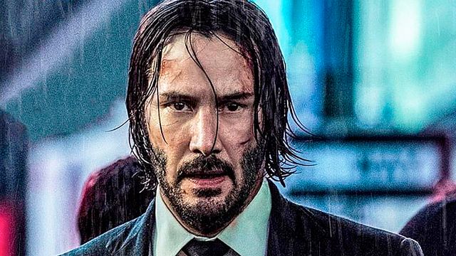 Ni ‘Matrix’ ni ‘John Wick’: esta es realmente la película más exitosa de Keanu Reeves noticias imagen
