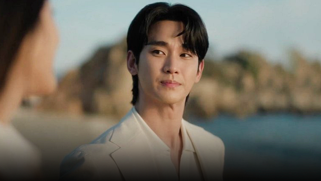 Disney pospone el estreno de 'Knock Off', el nuevo k-drama de Kim Soo Hyun noticias imagen