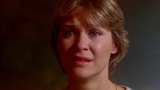 Una de las mejores películas de ciencia ficción: fue un éxito en los ochentas con 790 millones de dólares y hoy la recordamos con nostalgia noticias imagen