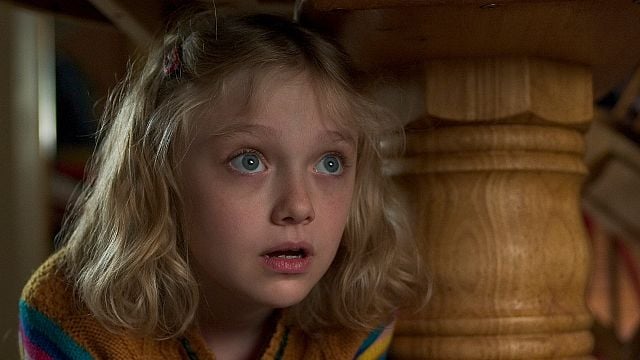 Después de ver ‘El día de la revelación’: descubre esta joya de Steven Spielberg que fascinó al mundo hace 21 años noticias imagen