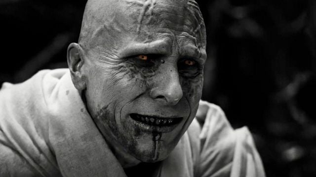 Pasó de 104 kilos a solo 55: mira las transformaciones físicas más brutales de este camaleónico actor noticias imagen