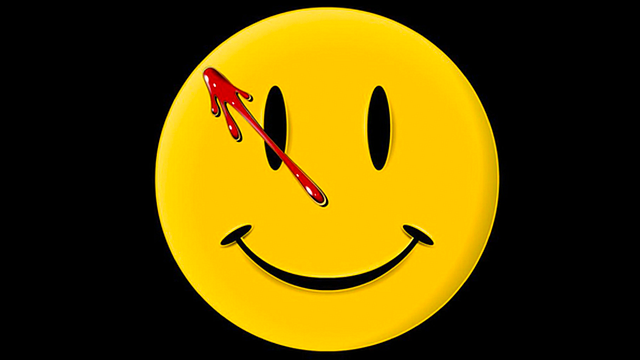 "Adelantada a su tiempo": Christopher Nolan defiende esta película de superhéroes considerada un fracaso noticias imagen