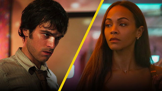 Hace 20 años el director de ‘Emilia Perez’ nos regaló esta brillante película que reflexiona sobre la masculinidad noticias imagen