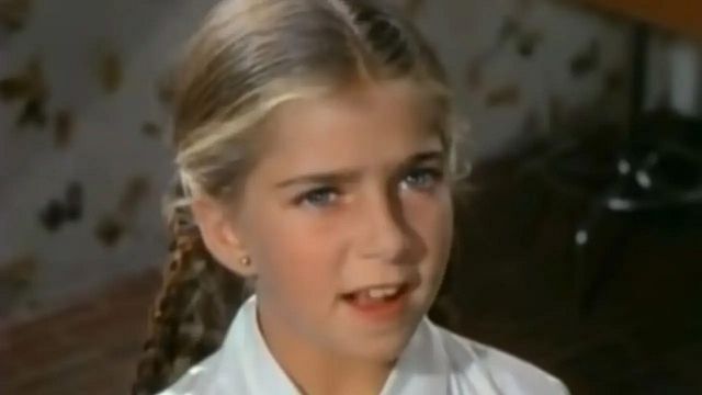 “Yo todavía juego con Barbies, no soy precoz”: la actriz mexicana que abandonó su profesión luego de ser acosada por un director de cine noticias imagen