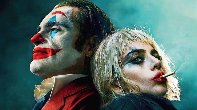 Joaquin Phoenix hizo llorar a una fan con tierno detalle en premiere de ‘Guasón 2’ noticias imagen