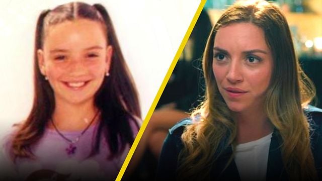 Los mejores momentos de Regina Blandón en 'La Familia P. Luche' y cómo verlos gratis antes del estreno de 'Mirreyes contra Godinez 3' noticias imagen