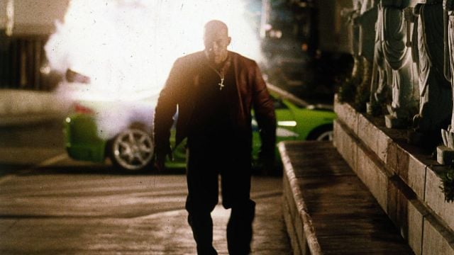 En Netflix y Prime Video; la película que si la pones no podrás dejar de ver: 750 millones de dólares en taquilla y un elenco de estrellas noticias imagen