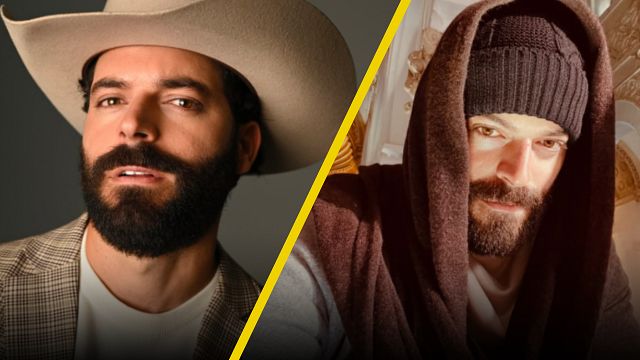 Fans enfurecen porque Adrían Di Monte no fue eliminado de 'La casa de los famosos México 3' noticias imagen