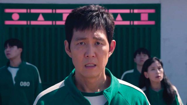 'El juego del calamar' temporada 3: ¿Cuándo se estrenará el resto de la serie de Netflix? noticias imagen