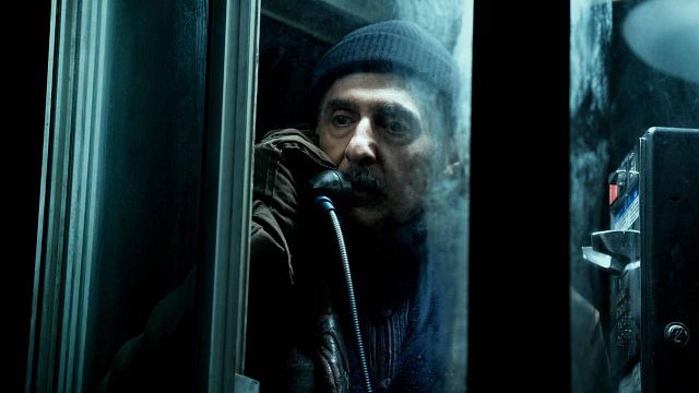 Este fue el presupuesto millonario de 'Severance' temporada 2, la serie de Apple TV de la que todos están hablando noticias imagen