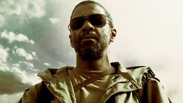 La electrizante película de Denzel Washington en HBO Max que deberías ver dos veces noticias imagen