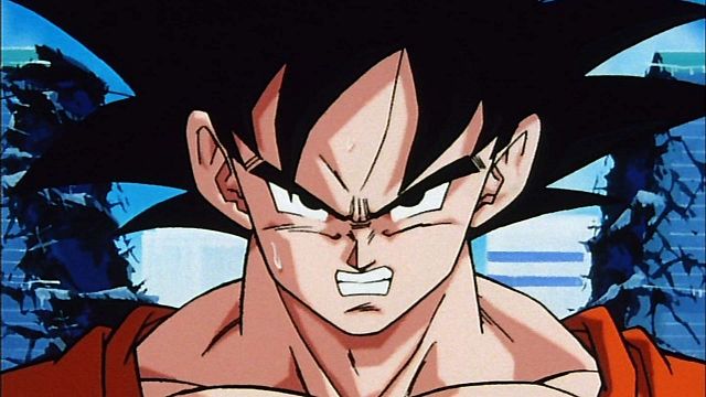 El anime de 'Dragon Ball' que se acaba de estrenar ya es lo peor jamás hecho con la saga noticias imagen