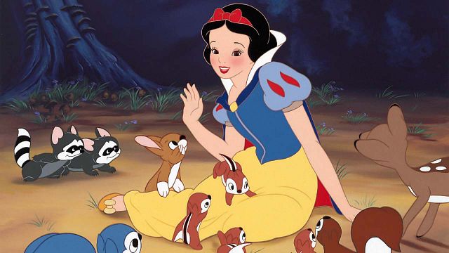 Uno de los grandes clásicos de Disney tendrá este impresionante LEGO de colección y así puedes apartarlo noticias imagen