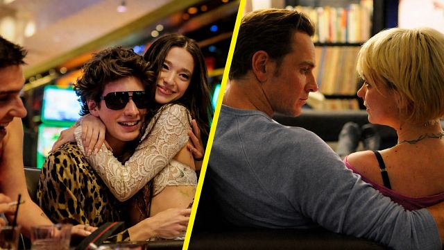 Las películas eróticas más intensas y premiadas que puedes ver en streaming en México noticias imagen