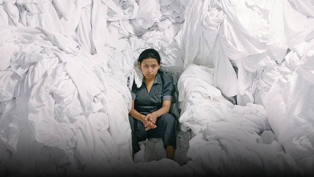 La película mexicana más bonita y conmovedora de los últimos años noticias imagen