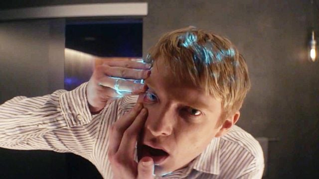 En Max y Prime Video: una de las joyas de ciencia ficción más inteligentes y perturbadoras de la década: 'Ex Machina' noticias imagen