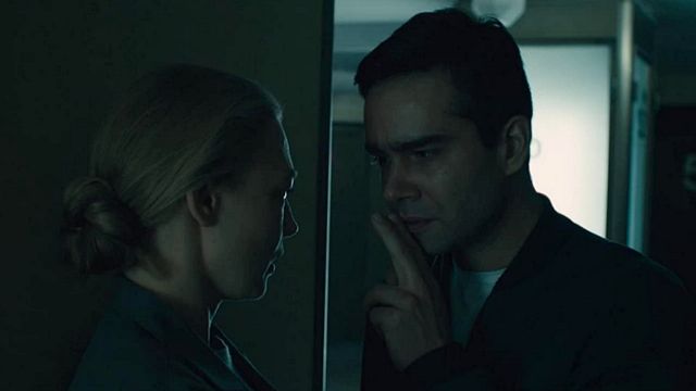 La película que mezcla horror, drama, acción y extraterrestres: tiene puntaje perfecto y está en Netflix noticias imagen